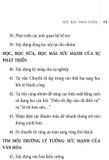 Sức Bật Tinh Thần - 10 Thói Quen Cho Cuộc Sống Chất Lượng - Jo Owen 