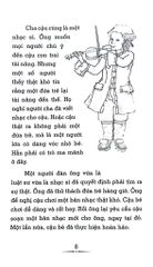 Wolfgang Amadeus Mozart Là Ai? - Yona Zeldis McDonough, Carries Robbins