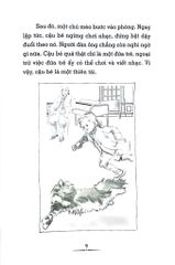 Wolfgang Amadeus Mozart Là Ai? - Yona Zeldis McDonough, Carries Robbins