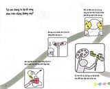  The Design Thinking Playbook - Thực Hành Tư Duy Thiết Kế - Michael Patrick Larry, Lewrick Link Leifer 