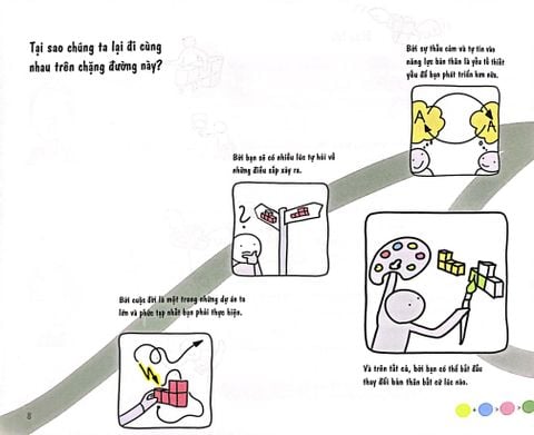  The Design Thinking Playbook - Thực Hành Tư Duy Thiết Kế - Michael Patrick Larry, Lewrick Link Leifer 