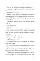 Một Vụ Án Của Jane Marple - Thi Thể Trong Thư Viện - Agatha Christie