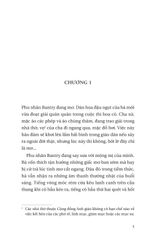 Một Vụ Án Của Jane Marple - Thi Thể Trong Thư Viện - Agatha Christie