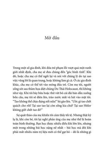  Khoa Học Khám Phá - Cảm Xúc - Cảm Xúc Chi Phối Tư Duy Như Thế Nào? - Leonard Mlodinow 