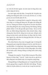 Một Vụ Án Của Jane Marple - Thi Thể Trong Thư Viện - Agatha Christie