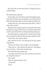 Một Vụ Án Của Jane Marple - Thi Thể Trong Thư Viện - Agatha Christie