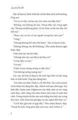 Một Vụ Án Của Jane Marple - Thi Thể Trong Thư Viện - Agatha Christie
