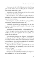 Một Vụ Án Của Jane Marple - Thi Thể Trong Thư Viện - Agatha Christie