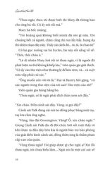 Một Vụ Án Của Jane Marple - Thi Thể Trong Thư Viện - Agatha Christie