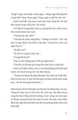 Một Vụ Án Của Jane Marple - Thi Thể Trong Thư Viện - Agatha Christie