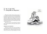  Thay Đổi Vì Con - "Thuốc Đắng" Tặng Cha Mẹ Thời 4.0 - Nguyễn Chí Hiếu 
