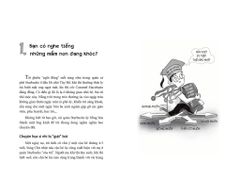 Thay Đổi Vì Con - "Thuốc Đắng" Tặng Cha Mẹ Thời 4.0 - Nguyễn Chí Hiếu