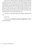  Tuyên Ngôn Sứ Mệnh Cuộc Đời - Hành Trình Tìm Mục Đích, Chọn Mục Tiêu Và Đạt Được Ước Mơ - Stephen R. Covey 