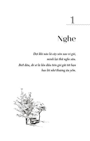  Vừa Nhặt Thóc Vừa Hát Líu Lo - Vân Nguyễn 