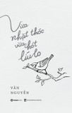  Vừa Nhặt Thóc Vừa Hát Líu Lo - Vân Nguyễn 