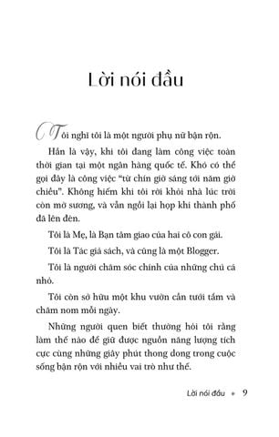  Vừa Nhặt Thóc Vừa Hát Líu Lo - Vân Nguyễn 