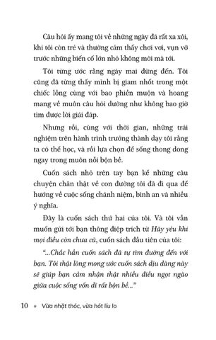  Vừa Nhặt Thóc Vừa Hát Líu Lo - Vân Nguyễn 