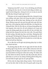 Mỗi Từ Là Một Chú Chim Đang Chờ Ta Dạy Hót - Daniel Tammet