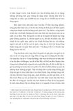  Vòng Quanh Châu Á, Nam Kỳ, Bắc Kỳ, Trung Kỳ - Marcel Monnier 