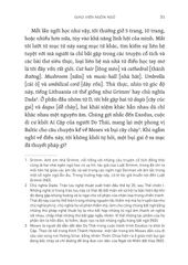 Mỗi Từ Là Một Chú Chim Đang Chờ Ta Dạy Hót - Daniel Tammet