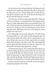 Mỗi Từ Là Một Chú Chim Đang Chờ Ta Dạy Hót - Daniel Tammet