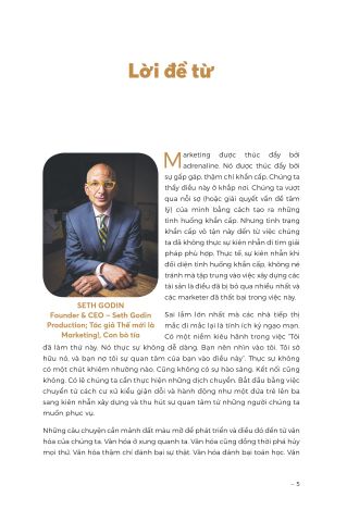  Marketing Matters - Linh Đàm (Emily) 