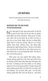  Nhà Quản Trị Hiệu Quả - The Effective Executive - Peter F. Drucker 