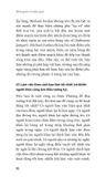  Nhà Quản Trị Hiệu Quả - The Effective Executive - Peter F. Drucker 
