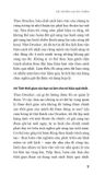  Nhà Quản Trị Hiệu Quả - The Effective Executive - Peter F. Drucker 