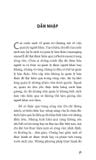  Nhà Quản Trị Hiệu Quả - The Effective Executive - Peter F. Drucker 