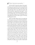  Kẻ Ái Kỷ - Giải Mã Trò Chơi Thao Túng Tâm Lý - Debbie Mirza 