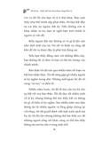  Kẻ Ái Kỷ - Giải Mã Trò Chơi Thao Túng Tâm Lý - Debbie Mirza 
