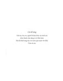  Kẻ Ái Kỷ - Giải Mã Trò Chơi Thao Túng Tâm Lý - Debbie Mirza 