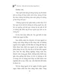  Kẻ Ái Kỷ - Giải Mã Trò Chơi Thao Túng Tâm Lý - Debbie Mirza 