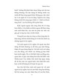  Kẻ Ái Kỷ - Giải Mã Trò Chơi Thao Túng Tâm Lý - Debbie Mirza 