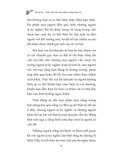  Kẻ Ái Kỷ - Giải Mã Trò Chơi Thao Túng Tâm Lý - Debbie Mirza 