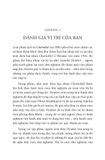  Sếp Tồi - Làm Gì Khi Bạn Có Một Người Sếp Tồi, Phải Quản Lý Sếp Tồi, Hay Chính Bạn Là Sếp Tồi? - Michelle Gibbings 