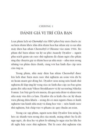  Sếp Tồi - Làm Gì Khi Bạn Có Một Người Sếp Tồi, Phải Quản Lý Sếp Tồi, Hay Chính Bạn Là Sếp Tồi? - Michelle Gibbings 
