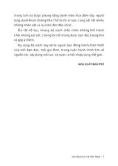 Hỏi Đáp Lịch Sử Việt Nam - Tập 1 - Từ Khởi Thủy Đến Thế Kỷ X - Nhóm Nhân Văn Trẻ