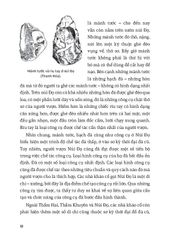 Hỏi Đáp Lịch Sử Việt Nam - Tập 1 - Từ Khởi Thủy Đến Thế Kỷ X - Nhóm Nhân Văn Trẻ