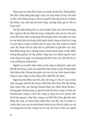 Hỏi Đáp Lịch Sử Việt Nam - Tập 1 - Từ Khởi Thủy Đến Thế Kỷ X - Nhóm Nhân Văn Trẻ