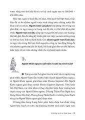 Hỏi Đáp Lịch Sử Việt Nam - Tập 1 - Từ Khởi Thủy Đến Thế Kỷ X - Nhóm Nhân Văn Trẻ