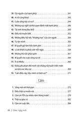 Chào Ngày Mới - Một Đời Đáng Giá Đừng Sống Qua Loa - Nguyễn Tuấn Quỳnh