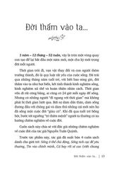 Chào Ngày Mới - Một Đời Đáng Giá Đừng Sống Qua Loa - Nguyễn Tuấn Quỳnh