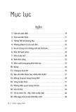  Chào Ngày Mới - Một Đời Đáng Giá Đừng Sống Qua Loa - Nguyễn Tuấn Quỳnh 