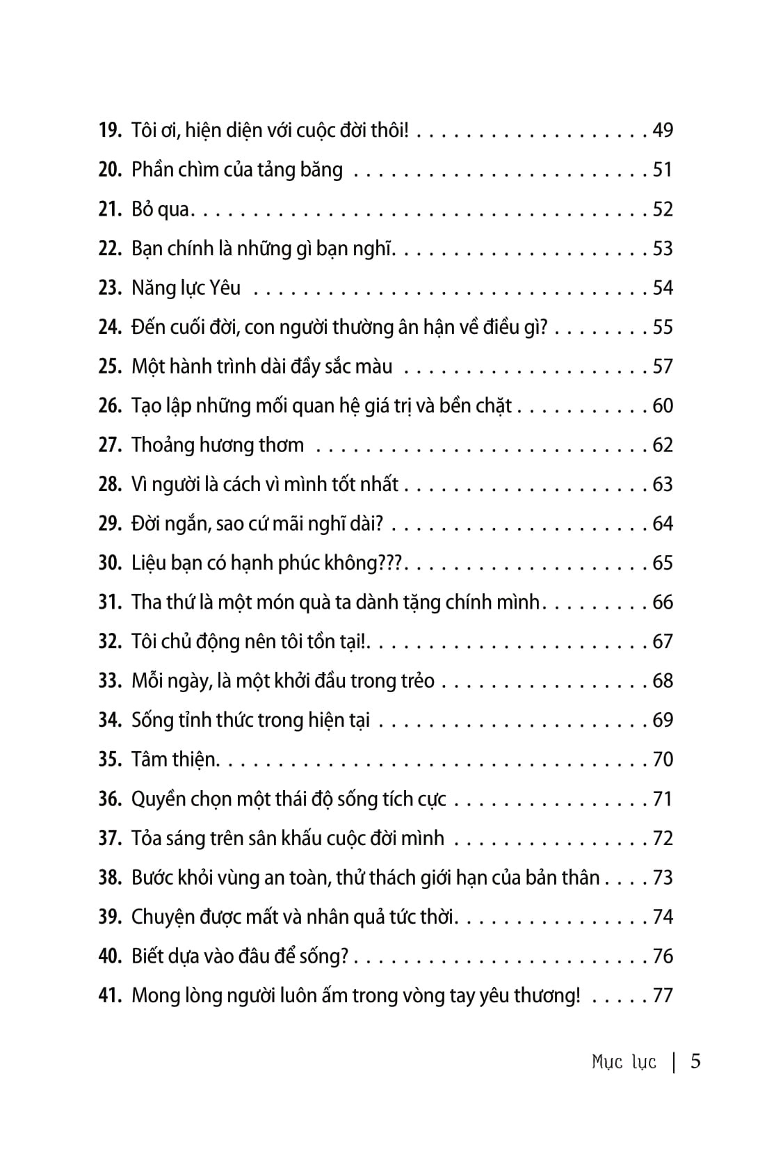 Chào Ngày Mới - Một Đời Đáng Giá Đừng Sống Qua Loa - Nguyễn Tuấn Quỳnh
