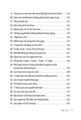 Chào Ngày Mới - Một Đời Đáng Giá Đừng Sống Qua Loa - Nguyễn Tuấn Quỳnh