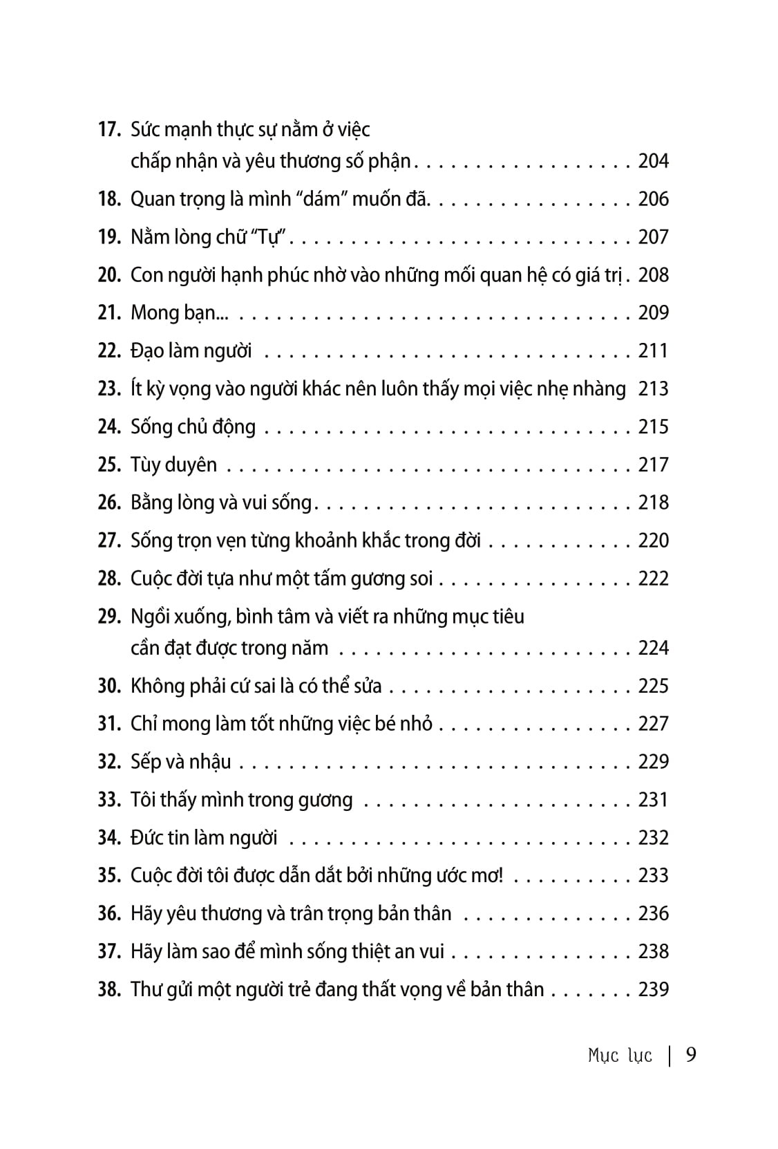 Chào Ngày Mới - Một Đời Đáng Giá Đừng Sống Qua Loa - Nguyễn Tuấn Quỳnh