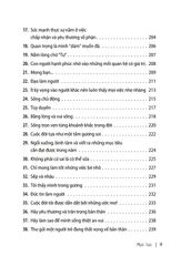 Chào Ngày Mới - Một Đời Đáng Giá Đừng Sống Qua Loa - Nguyễn Tuấn Quỳnh