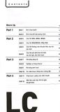  Combo 2 Quyển YBM English Basics ( Tập 1 + 2 ) 
